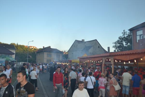 secretul-zilelor-zalaului-este-suspansul02_56501