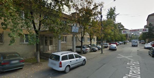 sectia-de-infectioase-spitalului-judetean-se-multa-in-cladirea-stomatologiei-din-pacii06_55016