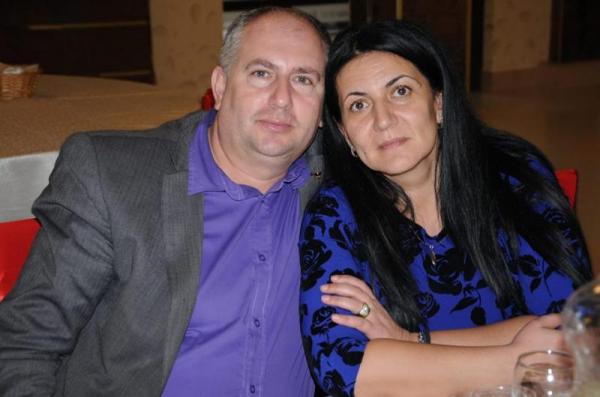 sefia-ambulantei-se-da-pe-pile-mai-rau-ca-pe-vremea-pcr0_58621