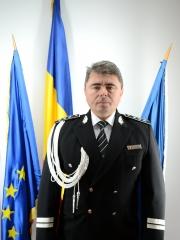 sefii-de-institutii-publice-din-salaj-isi-depasesc-conditia-profesiei-41_59457