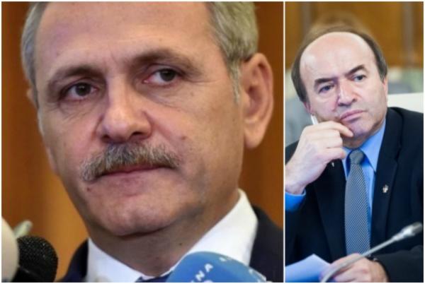sefii-de-la-dna-diicot-si-de-la-parchetul-general-vor-fi-la-mana-guvernului010_56592