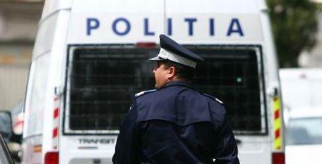 sefimea-din-politie-da-buzna-in-gramada-la-pensie-sa-prinda-retragerea-pe-legea-in-vigoare0_56361