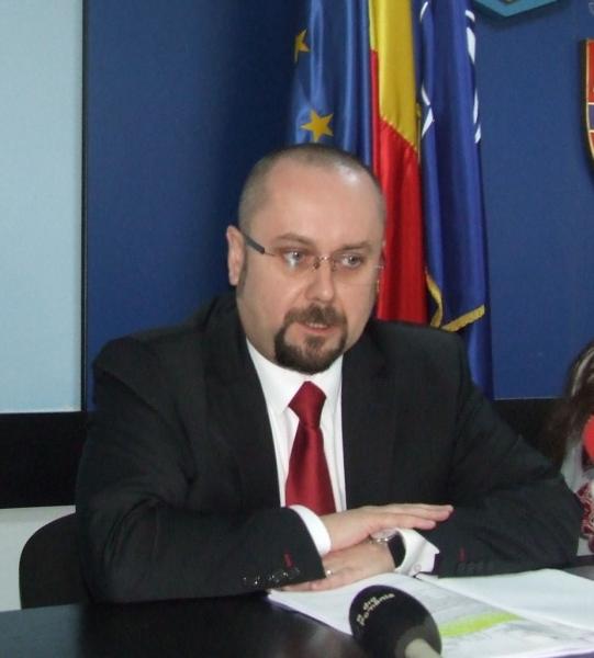 sefimea-salajului-are-studii-la-goldis3_59319