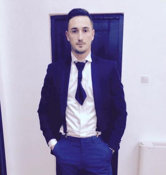 seful-directiei-judetene-pentru-sport-si-tineret-si-a-rupt-piciorul-la-fotbal0_55428