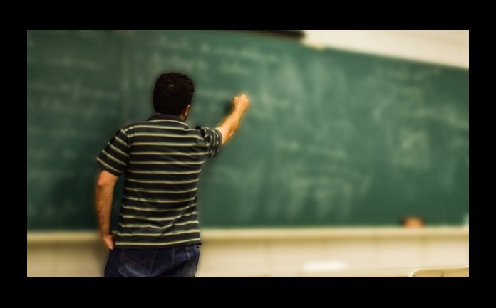 Semestrul al doilea a venit cu noutati pentru profesori din partea Ministrului Educatiei