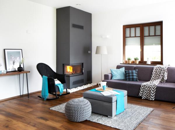 semineul-pe-lemne-detaliul-care-poate-face-diferenta-in-locuinta-ta0_59037