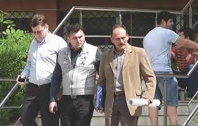 semne-bune-pentru-inculpat-dupa-ce-procesul-fostului-primar-psd-din-jibou-fost-stramutat-la-baia-mare0_57194