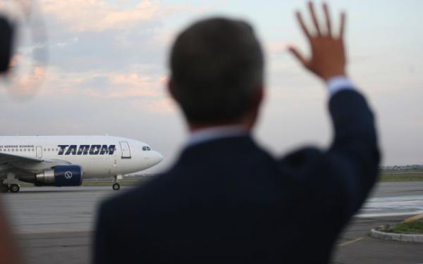 senatorii-vor-sa-zboare-peste-hotare-de-peste-doua-2-milioane-de-lei-timp-de-doi-ani02_55321