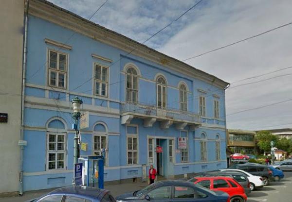 senatorul-gheorghe-pop-vrea-spatiile-lasate-libere-de-fostul-deputat-mirel-talos-in-cladirea-albastra06_56525