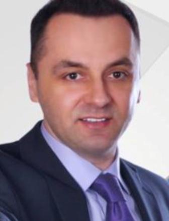 senatorul-salajean-cristian-lungu-cere-lamuriri-in-legatura-cu-construirea-podului-care-ar-lega-autostrada-pe-segmentul-nadasel-campia-turzii04_54770