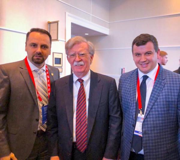 senatorul-salajean-cristian-lungu-discutat-in-weekend-la-washington-cu06_58949