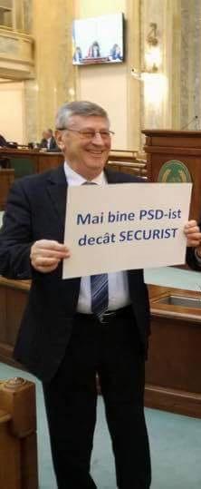 senatorul-salajean-gheorghe-pop-transmis-ieri-un-mesaj-din-plenul-senatului-ca-sa-fie-lucru-limpede-mai-bine-psd-ist-decat-securist0_58111