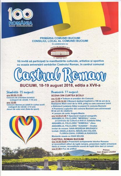 serbare-si-focuri-de-artificii-la-buciumi0_60950