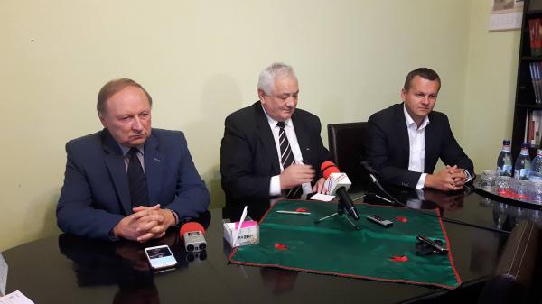 seres-denes-este-dezamagit-ca-nu-se-introduce-limba-maghiara-in-administratie-macar-in-zalau-si-cuzaplac08_57122