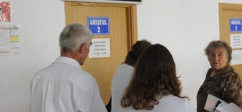 serviciul-public-comunitar-de-evidenta-persoanelor-program-cu-publicul-sambata-si-duminica-23-si-24-noiembrie-20190_66748