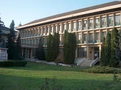 si-consiliul-judetean-salaj-platit-la-greu-lucrari-neexecutate-si-materiale-care-nu-erau-necesare0_55307