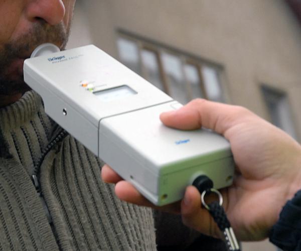 si-prea-multi-soferi-beti04_54565