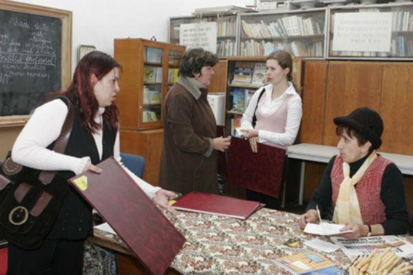 si-salariile-promise-inainte-de-pasti-de-guvern-se-dau-doar-din-gura-p05_59483