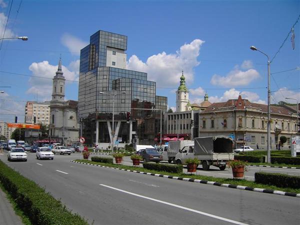 sigurana-i-calitatea-vieii-la-zalu-plaseaz-oraul-la-coada-clasamentului0_54534