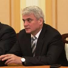 simleu-silvaniei-atrage-de-trei-ori-mai-multi-bani-europeni-decat-zala12_59276