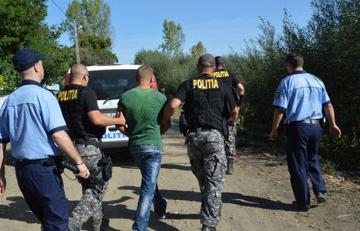 simleuan-arestat-pentru-ca-incercat-sa-violeze-o-adolescenta-de-16-ani09_57073