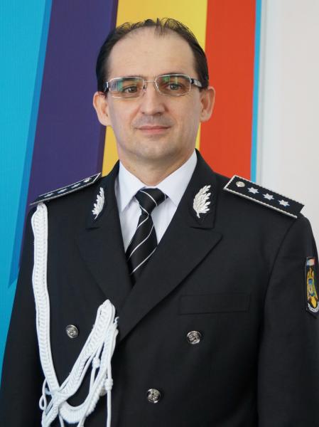 simleuanul-daniel-torje-demisioneaza-din-functia-de-rector-al-academiei-de-politie-in-urma-unui-scandal-de-hartuire-sexuala0_58376