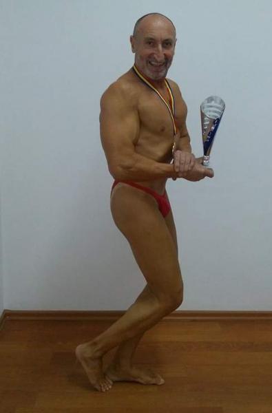 simleuanul-ioan-laslo-s-a-impus-la-cupa-federatiei-la-culturism0_57265