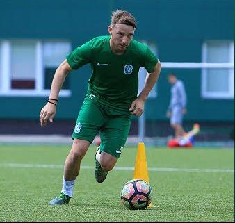 simleuanul-liviu-antal-inscris-pentru-echipa-sa-din-lituania-in-amical09_58985