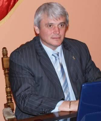 simleul-face-anul-acesta-investitii-majore-in-infrastructura0_58234