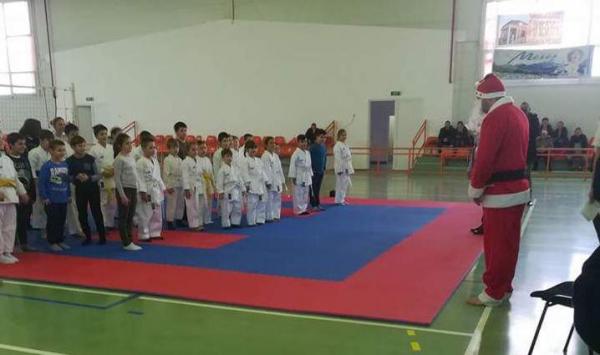 simleul-gazda-editiei-xii-a-cupei-mos-nicolae0_57889