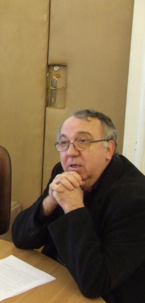 sindicalistii-din-cartel-alfa-vor-capul-olgutei-vasilescu15_57463