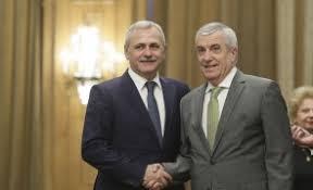 sindicalistii-ii-avertizeaza-pe-dragnea-si-tariceanu0_57911