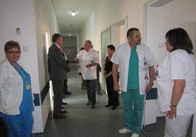 sindicalistii-salajeni-din-sanatate-negociaza-cu-conducerea-spitalului01_59453