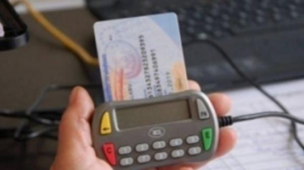 sistemul-cardul-de-sanatate-este-iar-nefunctional08_59614