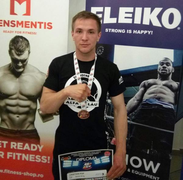 sljeanul-cristian-pop-vicecampion-naional-la-skandenberg0_55296