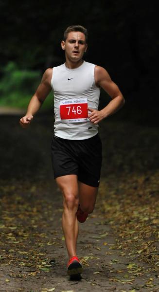 sljeanul-gruia-luca-locul-i-la-triatlonul-de-la-beli0_56639