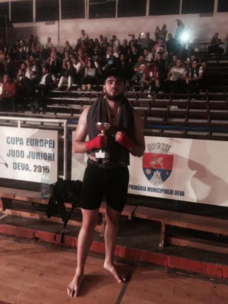 sljeanul-marco-procop-catigtor-la-o-gal-de-kickboxing0_55829