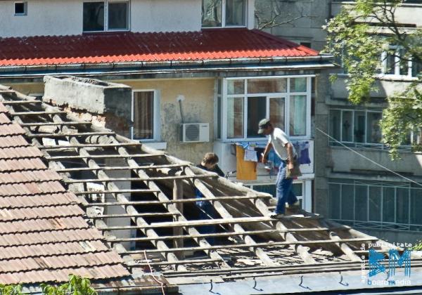 slujbasii-de-la-stat-castiga-mai-bine-decat-angajatii-din-privat18_55141