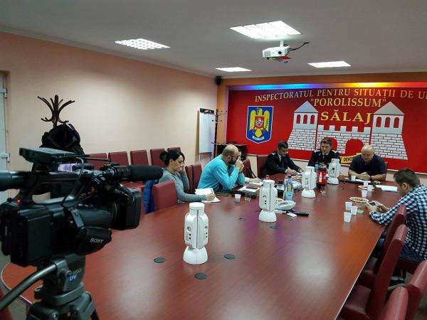 smurd-implineste-sase-ani-de-activitate-in-judetul-salaj01_58035