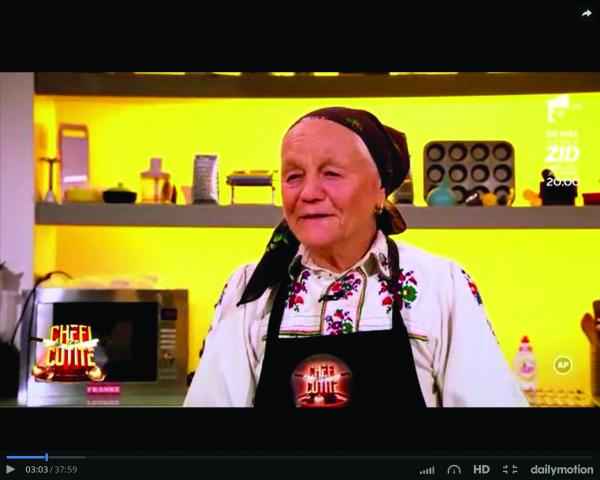 socacita-floare-bonte-din-marin-impresionat-juriul-de-la-chefi-la-cutite-cu-pasula-cu-hoaspa-si-ciolan-afumat07_57081