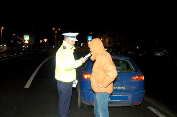 soferi-beti-cu-mult-tupeu0_55254