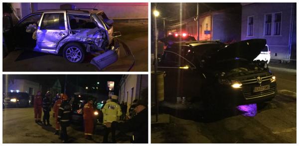 soferul-care-provocat-accidentul-de-miercuri-seara-pe-strada-crasnei-fost-prins-de-politia-locala0_58627