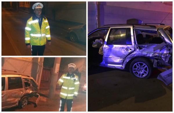 soferul-care-provocat-accidentul-de-pe-strada-crasnei-fost-prins-de-politia-locala0_58617