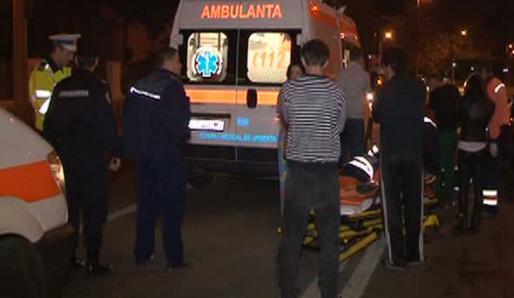 soferul-care-provocat-accidentul-mortal-din-creaca-era-beat-crita0_58116