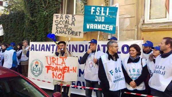 soferul-de-la-primarie-castiga-mai-bine-decat-un-profesor03_58370