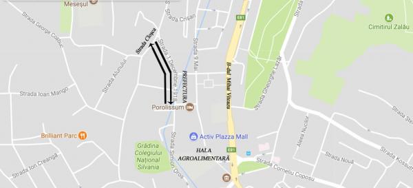 solutia-pentru-traficul-din-centrul-zalaului-e-chiar-sub-nasul-nostru0_57221