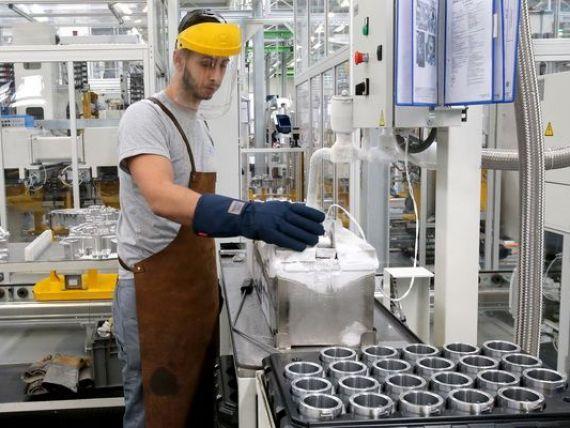 somajul-anunta-avem-in-salaj-peste-250-de-locuri-de-munca-vacante06_55285