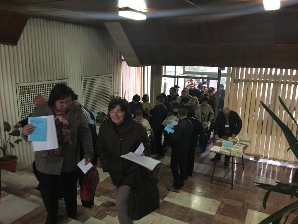 somajul-scos-vineri-pe-taraba-567-de-locuri-de-munca-vacante04_55002