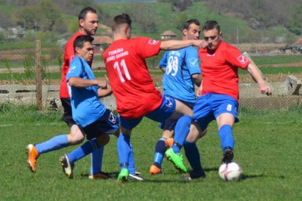 somesul-odorhei-domina-liga-v-a0_59719