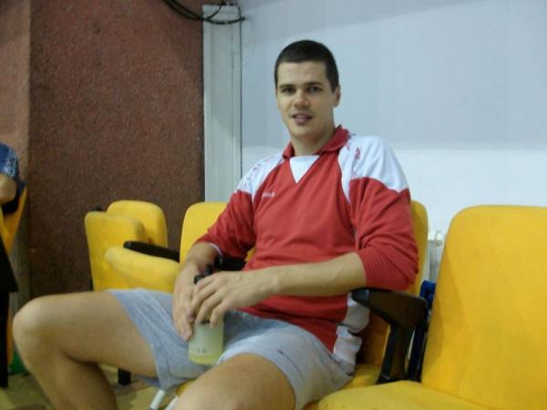 sorin-schiesz-antrenor-csu-vest-timisoara-s-a-vazut-din-ce-motiv-volei-municipal-zalau-este-detinatoarea-titlului-adversarii-ne-au-dominat-la-blocaj-dar-si-la-serviciu0_58355